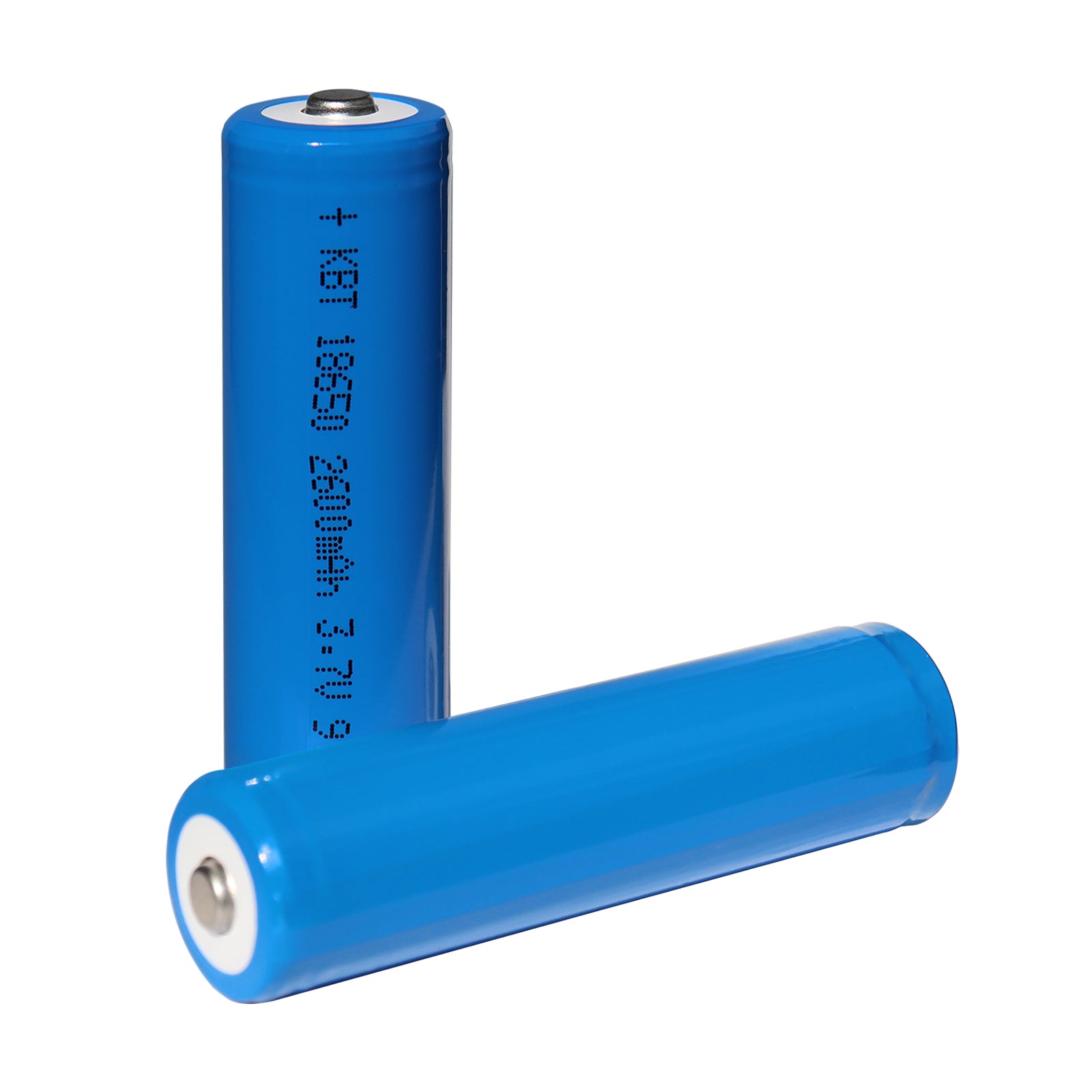 top rated lithium 9 volt batteries